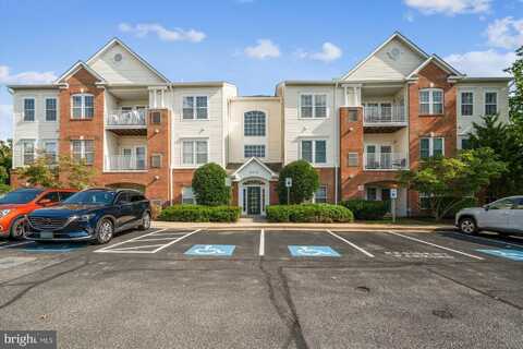 2412 CHESTNUT TERRACE COURT, ODENTON, MD 21113