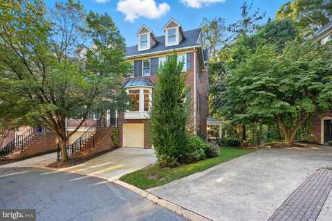 2124 21ST ROAD N, ARLINGTON, VA 22201