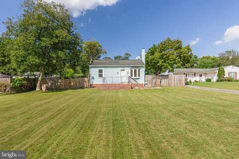1852 CEDAR DRIVE, SEVERN, MD 21144