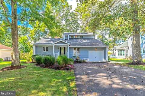 29580 TURNBERRY DRIVE, DAGSBORO, DE 19939