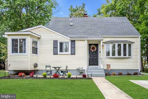 2002 S BRIGHTON AVENUE, CLEMENTON, NJ 08021