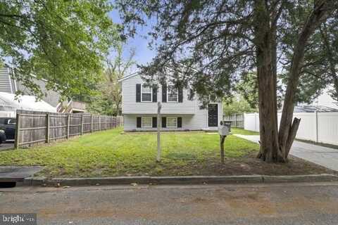 770 225TH STREET, PASADENA, MD 21122
