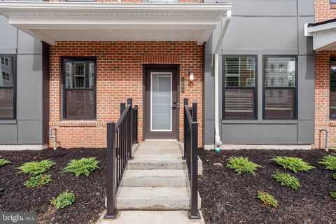1504 NASH AVENUE, PRINCETON JUNCTION, NJ 08550