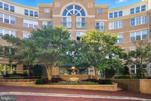 12001 MARKET STREET, RESTON, VA 20190
