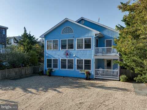 17 E 14TH STREET, BARNEGAT LIGHT, NJ 08006