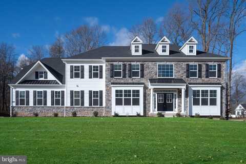 190 PLYMOUTH ROAD, BLUE BELL, PA 19422