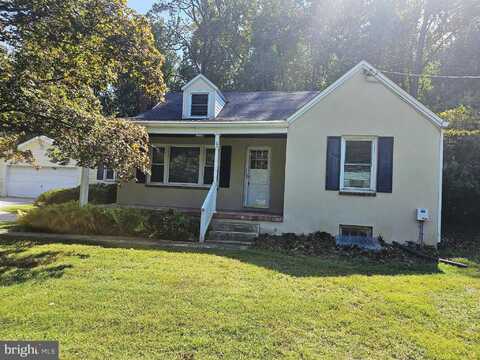 1505 SHAWAN ROAD, COCKEYSVILLE, MD 21030