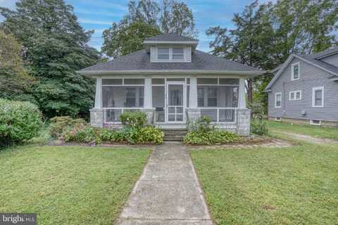 40 PINE STREET, DOVER, DE 19901