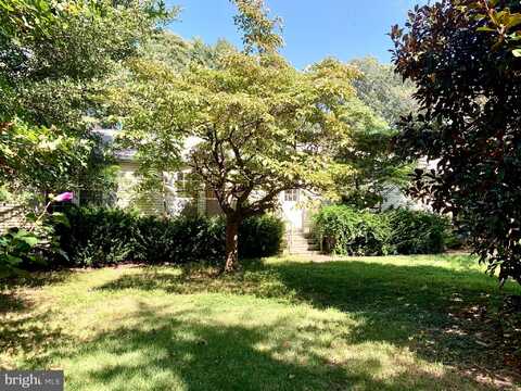 23661 GODWIN SCHOOL ROAD, MILLSBORO, DE 19966
