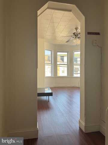 1426 N 10TH STREET, READING, PA 19604