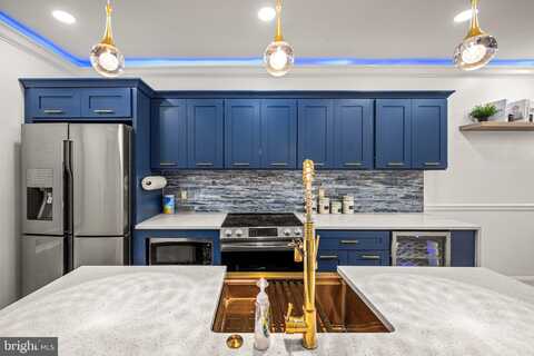 1617 S CONESTOGA STREET, PHILADELPHIA, PA 19143