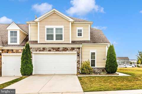 20203 HUNTINGTON COURT, HAGERSTOWN, MD 21742