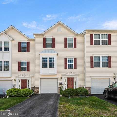 24 TUXFORD LANE, COATESVILLE, PA 19320