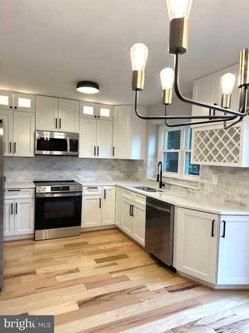7619 MONITOR COURT, MANASSAS, VA 20109