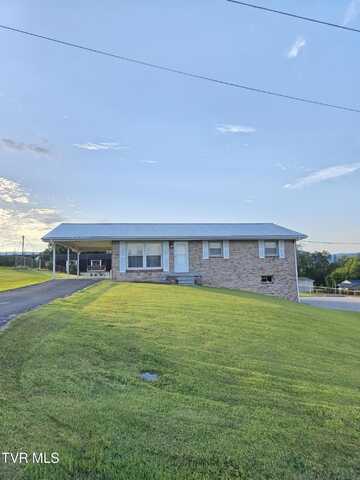 440 Devault Street, Church Hill, TN 37642
