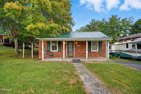604 Duke Street, Johnson City, TN 37601
