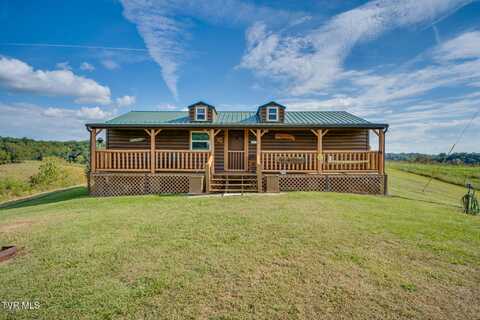 13530 Horton Highway, Greeneville, TN 37745