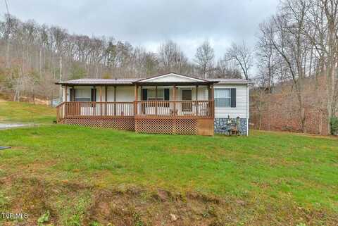 262 Grover Cleveland Lane, Gate City, VA 24251