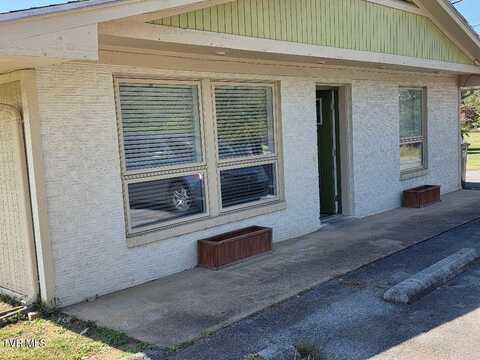 2600 Stateline Road, Elizabethton, TN 37643