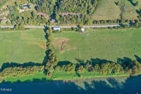 1118 Tazewell Hwy, Sneedville, TN 37869