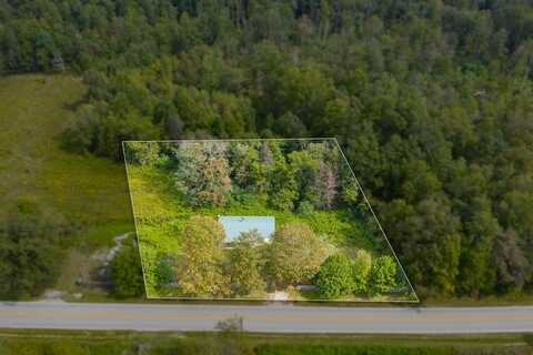 5530 Nashville Highway, Deer Lodge, TN 37726