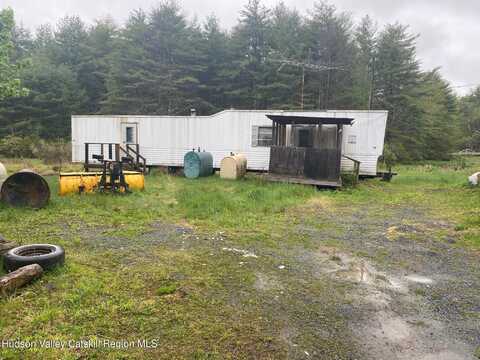155,147 Sherman Road, Ellenville, NY 12428