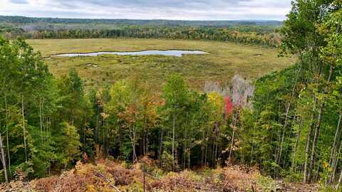 TBD19 Norwich, Ontonagon, MI 49953