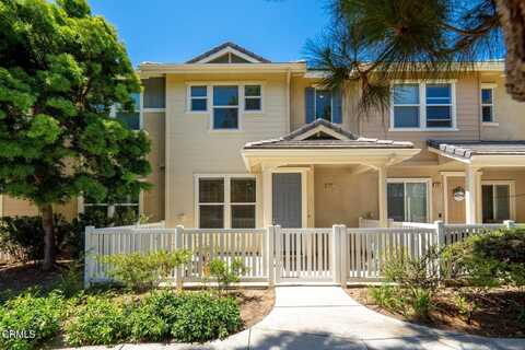 302 Harbor Breeze Drive, Port Hueneme, CA 93041