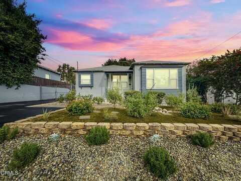 4442 Ocean View Boulevard, Montrose, CA 91020