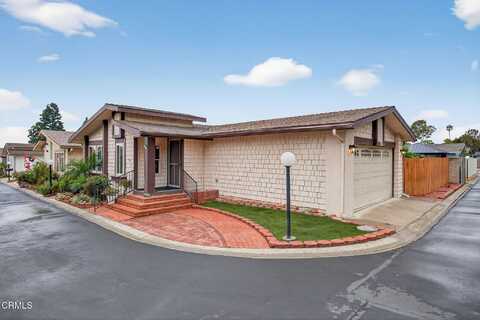 1220 Johnson, Ventura, CA 93003