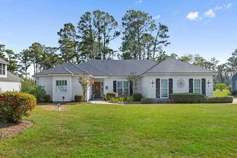 7635 Enoch Lake Cir, Lake Park, GA 31636