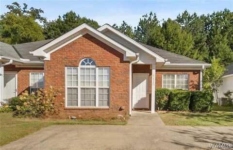 6415 Covington Villas Dr, Tuscaloosa, AL 35405