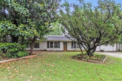 2103 18th Avenue, Northport, AL 35476