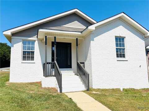 7714 Thompsons Way, Northport, AL 35473