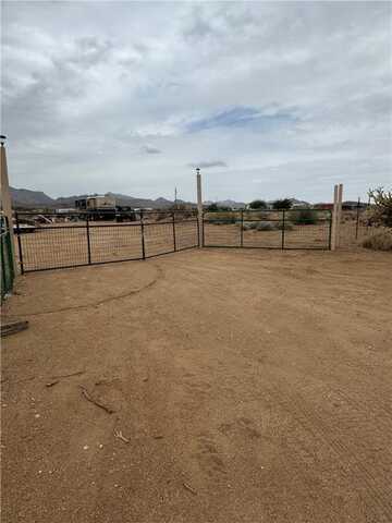 389 Avenida Choluteca, Kingman, AZ 86401