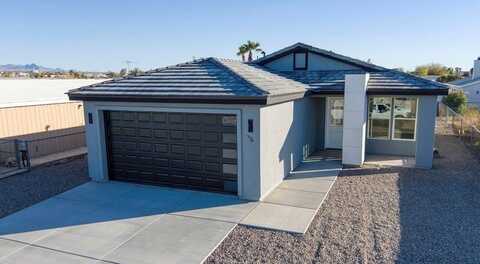 776 Citrus Street, Bullhead City, AZ 86442