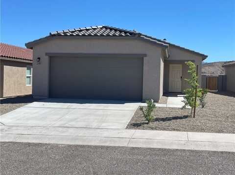 2345 TAPATIO DR, Bullhead City, AZ 86442