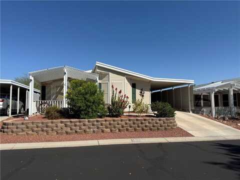 2350 Adobe Road No 188, Bullhead City, AZ 86442