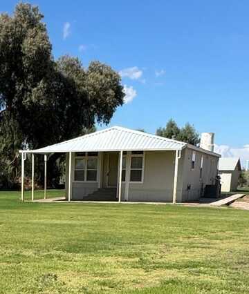 10044 S Kent Road, Mohave Valley, AZ 86440