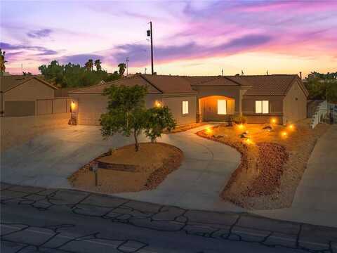 3240 N McCulloch Boulevard, Lake Havasu City, AZ 86403