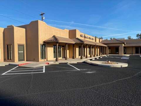 1491 Palma Road, Bullhead City, AZ 86442