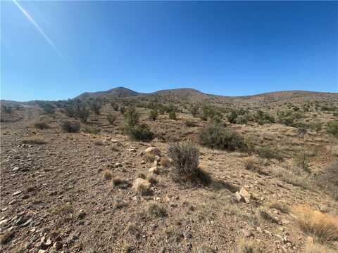 N Siesta Way, Kingman, AZ 86401