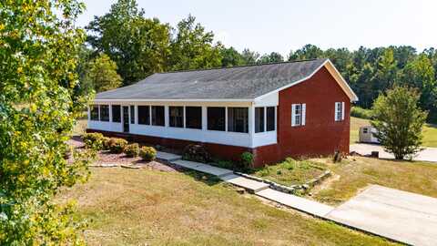 3464 CO RD 87, Winfield, AL 35594