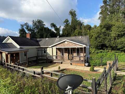 107 Hess, Other, WV 26554