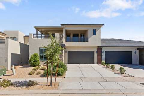 1178 W Grayson DR, Saint George, UT 84790