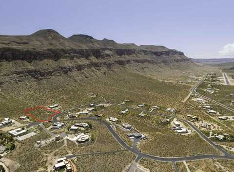 3391 S 850 W, Hurricane, UT 84737