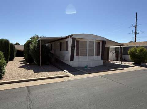 1360 N Dixie Downs DR, Saint George, UT 84770