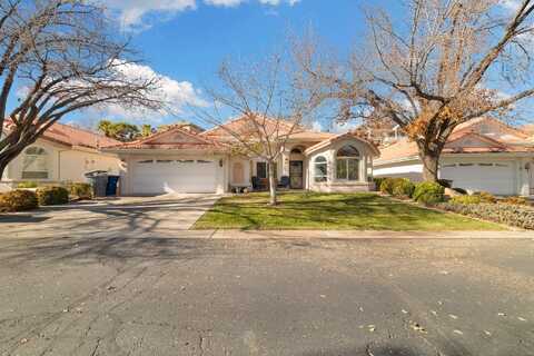 2280 S Bloomington Hills DR, Saint George, UT 84790