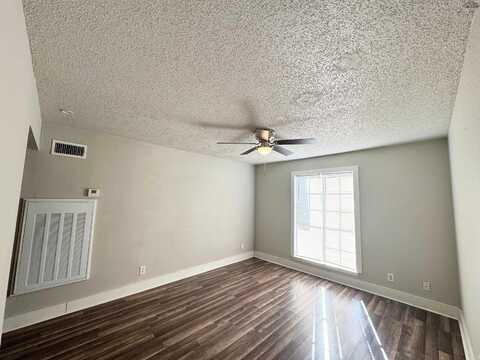 1509 TRIGG LANE, Wichita Falls, TX 76306