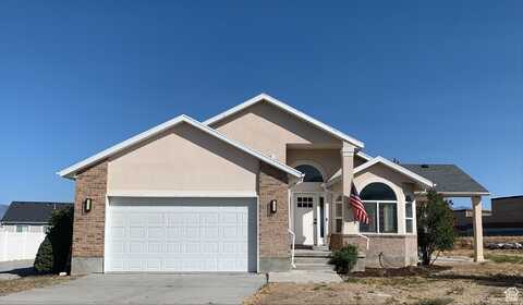 28 MEADOWLARK, Grantsville, UT 84029